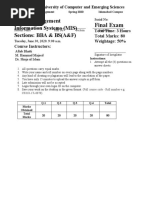 Names - Small Wlist | PDF | Business