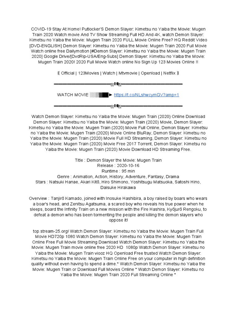 123movies-demon-slayer-kimetsu-no-yaiba-the-movie-mugen-train-2020-full