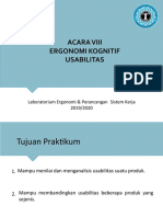 (Epsk 2020) Materi Praktikum Acara Viii