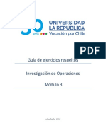 Guía de Ejercicios Módulo 3 Investigación de Operaciones.docx
