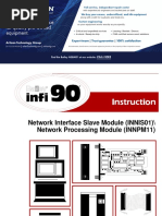 Bailey NSBM01 Manual 2015423115457