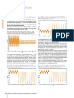 Technical Application Papers: Faults in LVDC Microgrids With Front-End Converters