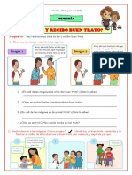 Ficha 05 Tutoria 18 de Junio