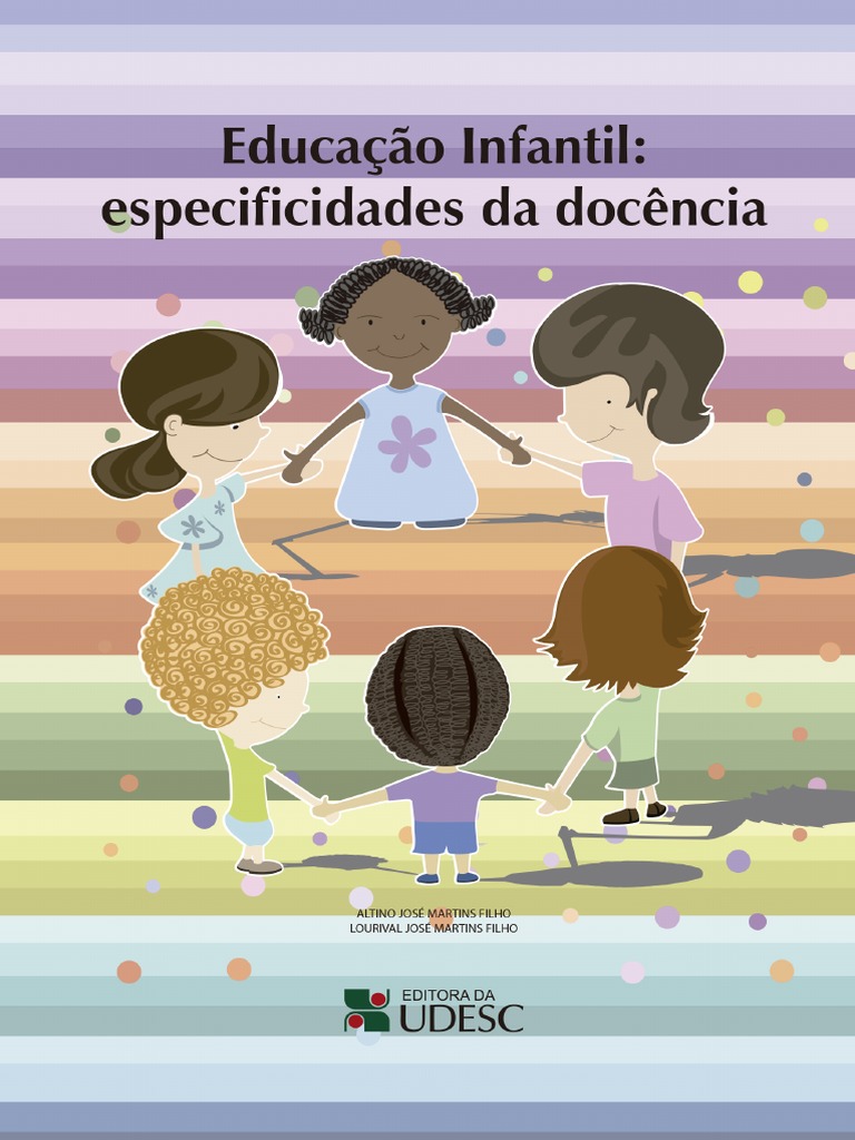 Jogos e brincadeiras em apps para crianças de 2 e 3 anos // Renata Conrado  