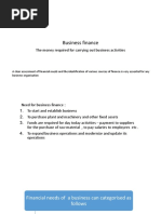 Shreve S.E. Stochastic Calculus For Finance II | PDF | Teaching ...