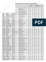 RESIDÊNCIA-2021 Publicacion 1 Web A