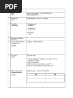 Download Panduan menulis report by Maimunah Mohamed Razali SN51380692 doc pdf