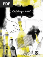 Cataloghi+Catalogo+2018