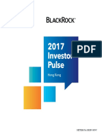 2017 Investor Pulse: Hong Kong
