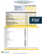 Boletin de Periodo P2 3A Quinto Sanchez Shairith Lorena 20210621 103912