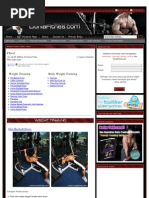 Download Chest _ Dunia Fitnes by prajitnohadi1152 SN51381004 doc pdf