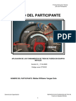 Aplicacion de los Fundamentos de Tren de Fuerza M_2 Libro del Participante (1)