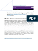 Https Chemical and Environmental Engineering