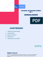 Unidad 1