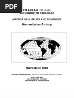 Download FM 4-20147 Change 1 by Rufus SN51381247 doc pdf