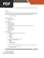 Discharge Units for Sanitary Appliances | PDF | Tools | Home Appliance