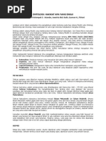 Download makalah Ontologi by uan_is SN51381476 doc pdf