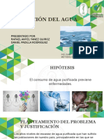 Purificacion Del Agua.1