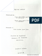 Trabajo Calculo3.Laura Pérez-Isaac Tapias. Mecánica