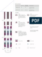 seatmap-a350-283