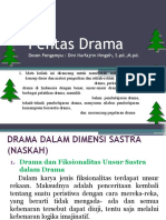 Drama Kelompok 1