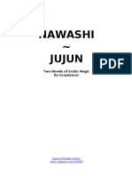Nawashi Jujun Omni