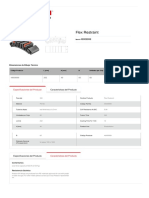 Plasson-Flow-Solutions-Flex-Restraint (WWW - Plasson.es)