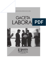 PDF Gaceta Laboral (1)