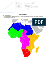 (Template) B.Afrika, Australia Kls 9 (Ganjil) 2020