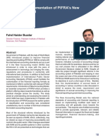 1 - Ecosai Circular Spring Issue 2020 Article Fahd Haider Buzdar
