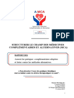 Vf-Rapport A-Mca VF 12.04.2021