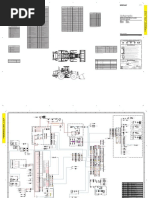 966H Diagrama Electrico 1