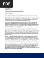 New Hampshire Resignation-Letter