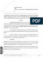 Verificación crédito fiscal $1.846.670