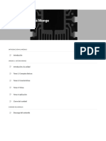 modulo-1