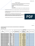 Resultado-Final Tutor-Presencial Geral 2021 2 Novo