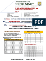 Matematica 1 - Ar