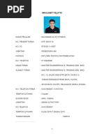 Download LAPORAN LATIHAN INDUSTRI by Muhamad Ali SN51382298 doc pdf