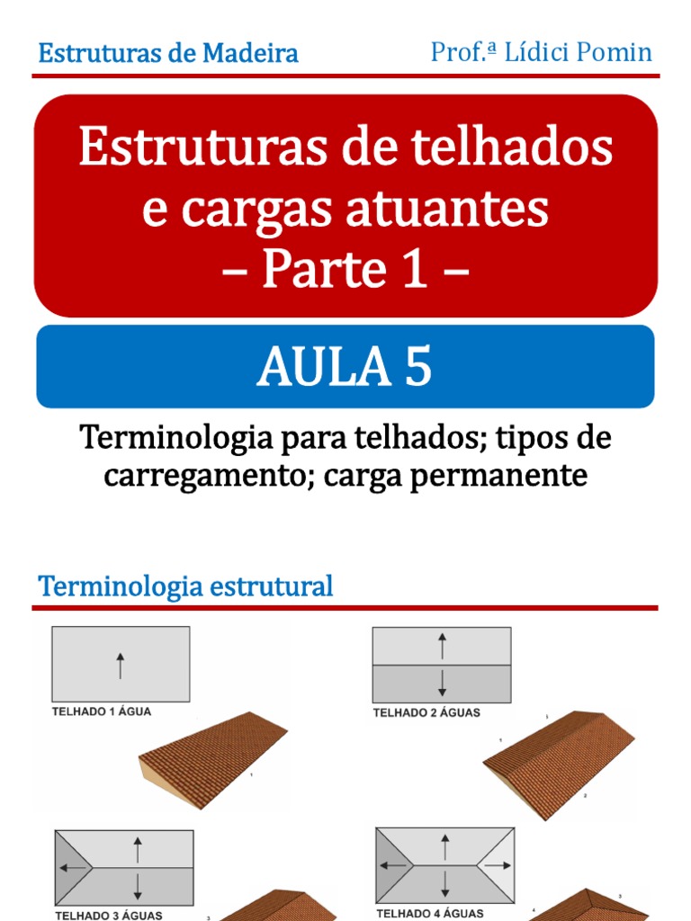 Aula 1 estruturas-madeira_tracao