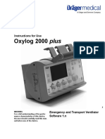 Oxylog_2000_plus