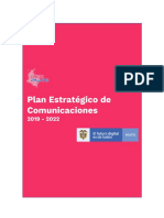 Articles-1766 Plan Estrategico Comunicaciones 2018 2022
