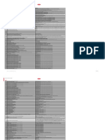 00 Fronius Errorlist-TPSi - V2.2.3 - Service Technician PD