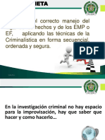 1 Criminalistica de Campo 1.