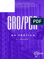 GROPGR2Edicao