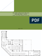 DC03 - Tecotec - Tang 3