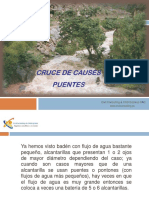 04_Cruce_de_cauces_puentes