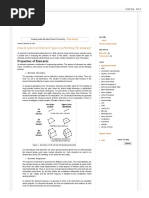 RBE2 vs RBE3: Key Differences Explained | PDF | Beam (Structure) | Force