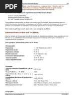 creer-entreprise-benin