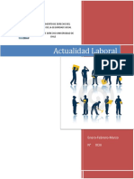 actualidad-laboral