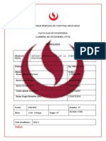 TF7 HIDROLOGÍA Corregido 2